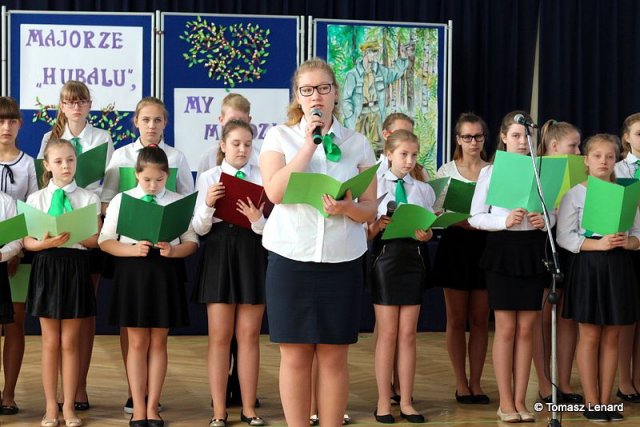 2015-04-30-104204-canon eos 700d